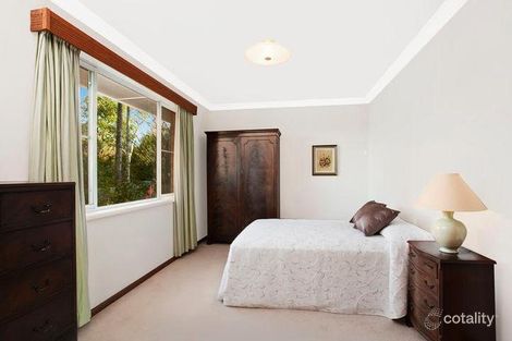 Property photo of 74 Bingara Road Beecroft NSW 2119