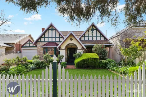 29 Stanley St, Woodville, SA 5011
