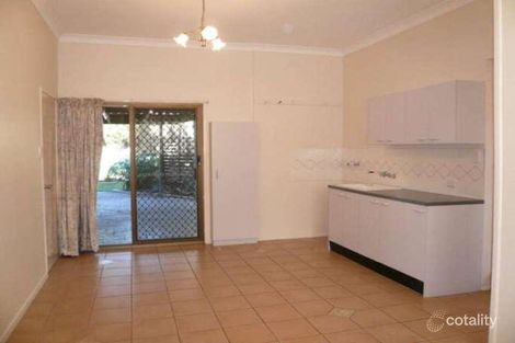 Property photo of 22 Bagley Street Banyo QLD 4014