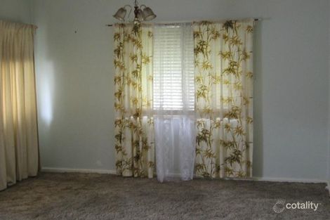 Property photo of 4 Power Street Doonside NSW 2767