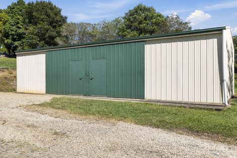 254 Waterfall Way, Raleigh, NSW 2454