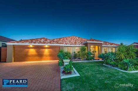 66 Belhaven Tce, Quinns Rocks, WA 6030