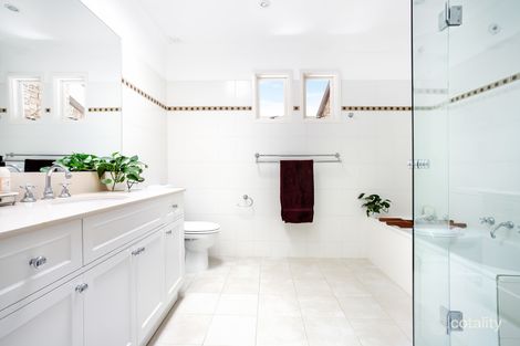 Property photo of 58 Toolang Road St Ives NSW 2075