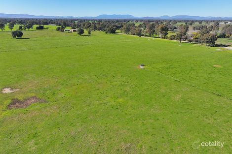 Property photo of Pyles Lane Laceby VIC 3678