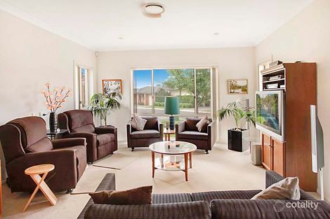 Property photo of 2/665 Cobbitty Road Cobbitty NSW 2570