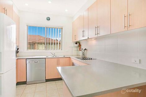 Property photo of 2/665 Cobbitty Road Cobbitty NSW 2570