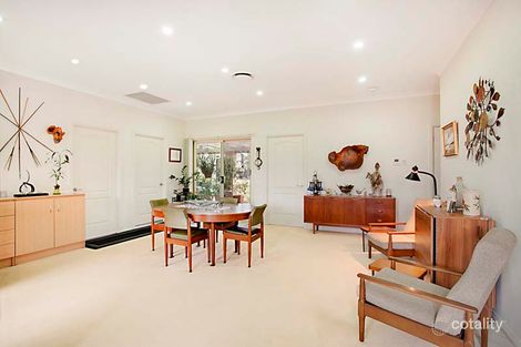 Property photo of 2/665 Cobbitty Road Cobbitty NSW 2570