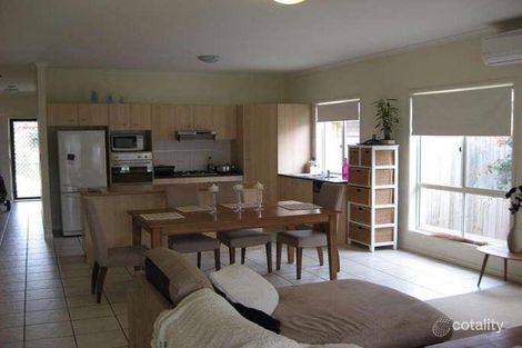 Property photo of 48 Chesterton Crescent Sippy Downs QLD 4556