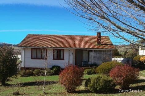Property photo of 98 Dudley Street Oberon NSW 2787