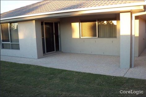 Property photo of 8 Denham Crescent North Lakes QLD 4509