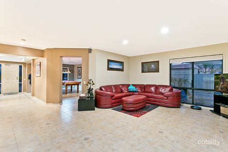 Property photo of 36 Alfred Avenue Seaton SA 5023