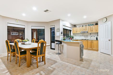 Property photo of 36 Alfred Avenue Seaton SA 5023