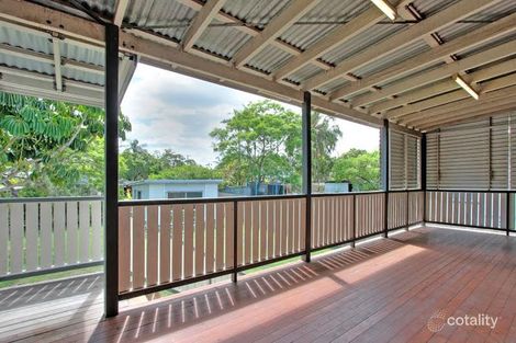 Property photo of 10 Bunda Street Slacks Creek QLD 4127