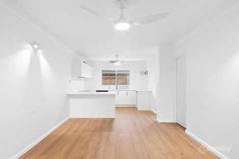5/247 Sheridan St, Cairns North, QLD 4870