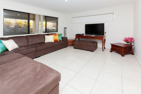 Property photo of 252 Alawoona Street Redbank Plains QLD 4301