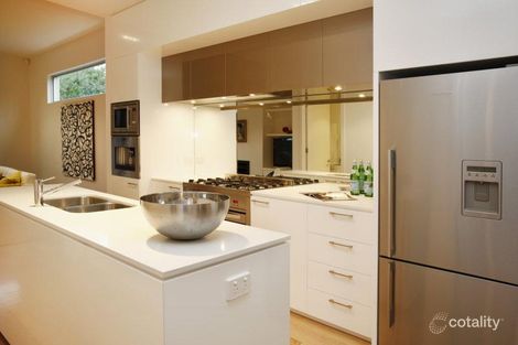 Property photo of 4A Essery Street Norwood SA 5067