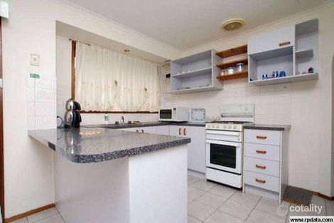 Property photo of 31 Clematis Court Meadow Heights VIC 3048