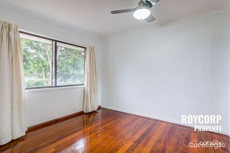 Property photo of 9 Tangerine Row Ashmore QLD 4214