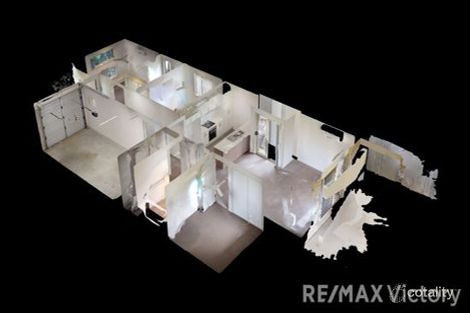 Property photo of 5A McCallum Street Caboolture QLD 4510