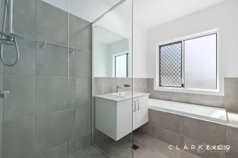 Property photo of 2/33 Augusta Close Heddon Greta NSW 2321