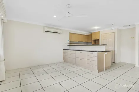 Property photo of 42 Barklya Crescent Bongaree QLD 4507