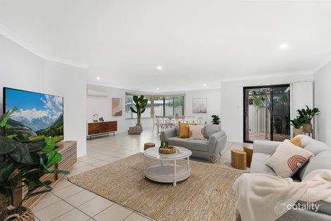 Property photo of 189 Tuggerawong Road Tuggerawong NSW 2259