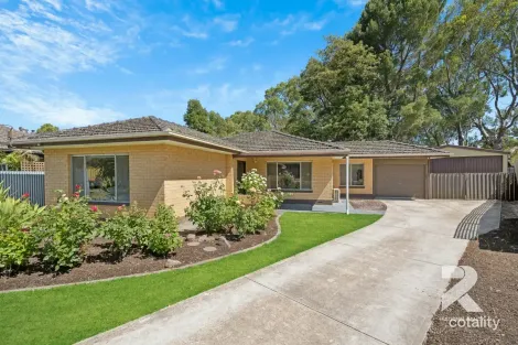 Property photo of 5 Lynn Place Hackham SA 5163