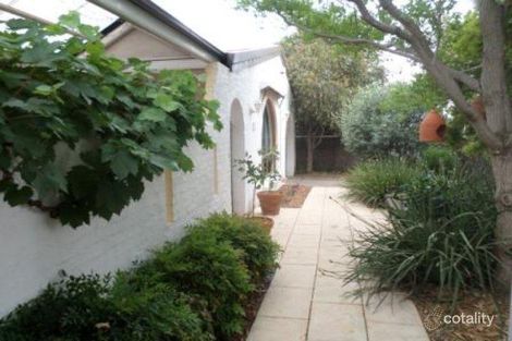 Property photo of 13 Dodd Place Ingle Farm SA 5098