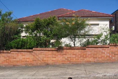 44 Stone St, Earlwood, NSW 2206