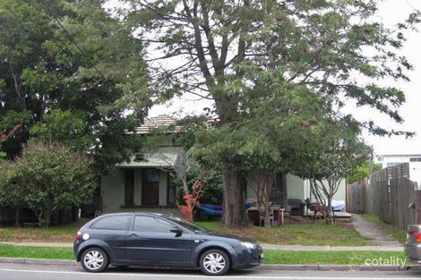 Property photo of 74 Wellington Street St Kilda VIC 3182