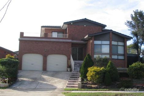 35 Berry St, Prairiewood, NSW 2176