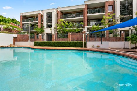 2/5 Delhi St, West Perth, WA 6005