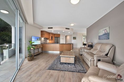 Property photo of 216/13 Nicklin Way Minyama QLD 4575