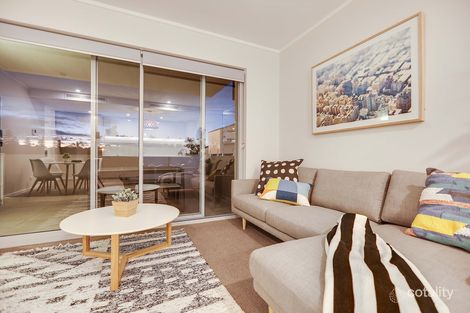 Property photo of 6/32 Whatley Crescent Mount Lawley WA 6050