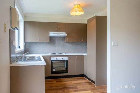 5/52 Parkhill Ave, Leumeah, NSW 2560