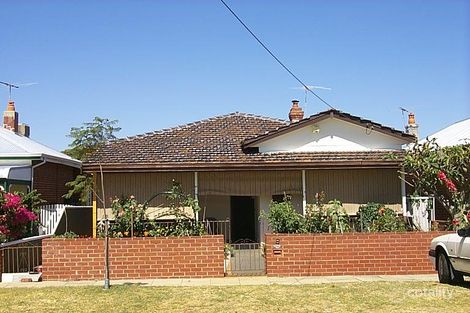 8 Commonwealth Ave, North Perth, WA 6006