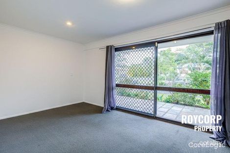 Property photo of 9 Tangerine Row Ashmore QLD 4214
