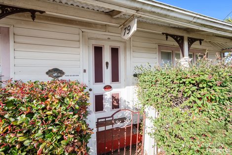 79 Marlborough St, Longford, TAS 7301