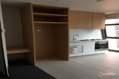 Property photo of 1302/555 Flinders Street Melbourne VIC 3000