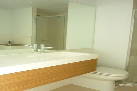 Property photo of 1302/555 Flinders Street Melbourne VIC 3000