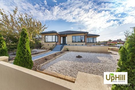 33 Charles Ave, Hallam, VIC 3803