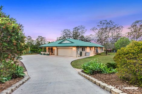 Property photo of 17 Ashleigh Court Walloon QLD 4306