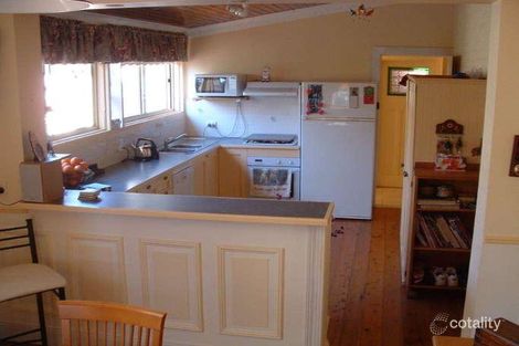 Property photo of 20 Napier Street East Tamworth NSW 2340