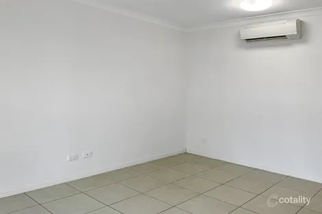 Property photo of 17 Makena Circuit Burdell QLD 4818