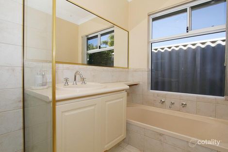 Property photo of 3 Fairlie Grove Kinross WA 6028