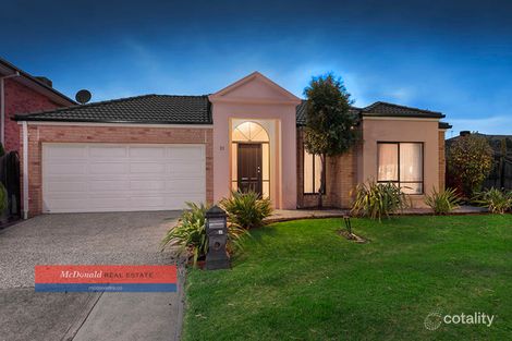 29 Wesley Ct, Keysborough, VIC 3173