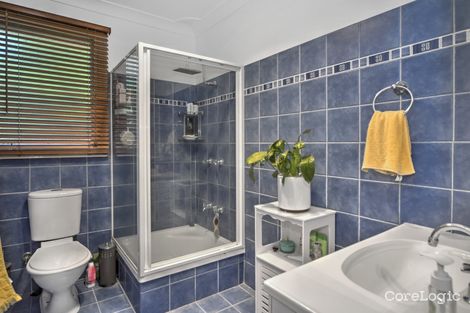 Property photo of 46 Maclean Street Nowra NSW 2541