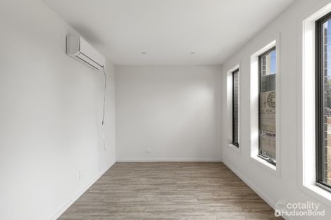 Property photo of 1/244 Thompsons Road Templestowe Lower VIC 3107