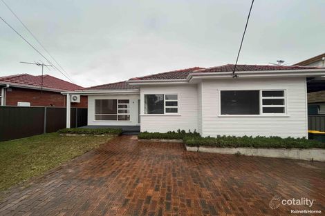 Property photo of 4 Ross Street Blacktown NSW 2148