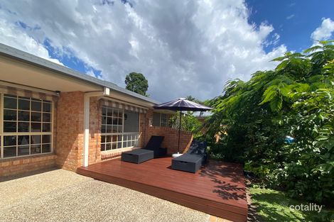 Property photo of 1/35 Nakina Street Southport QLD 4215